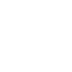 chilu